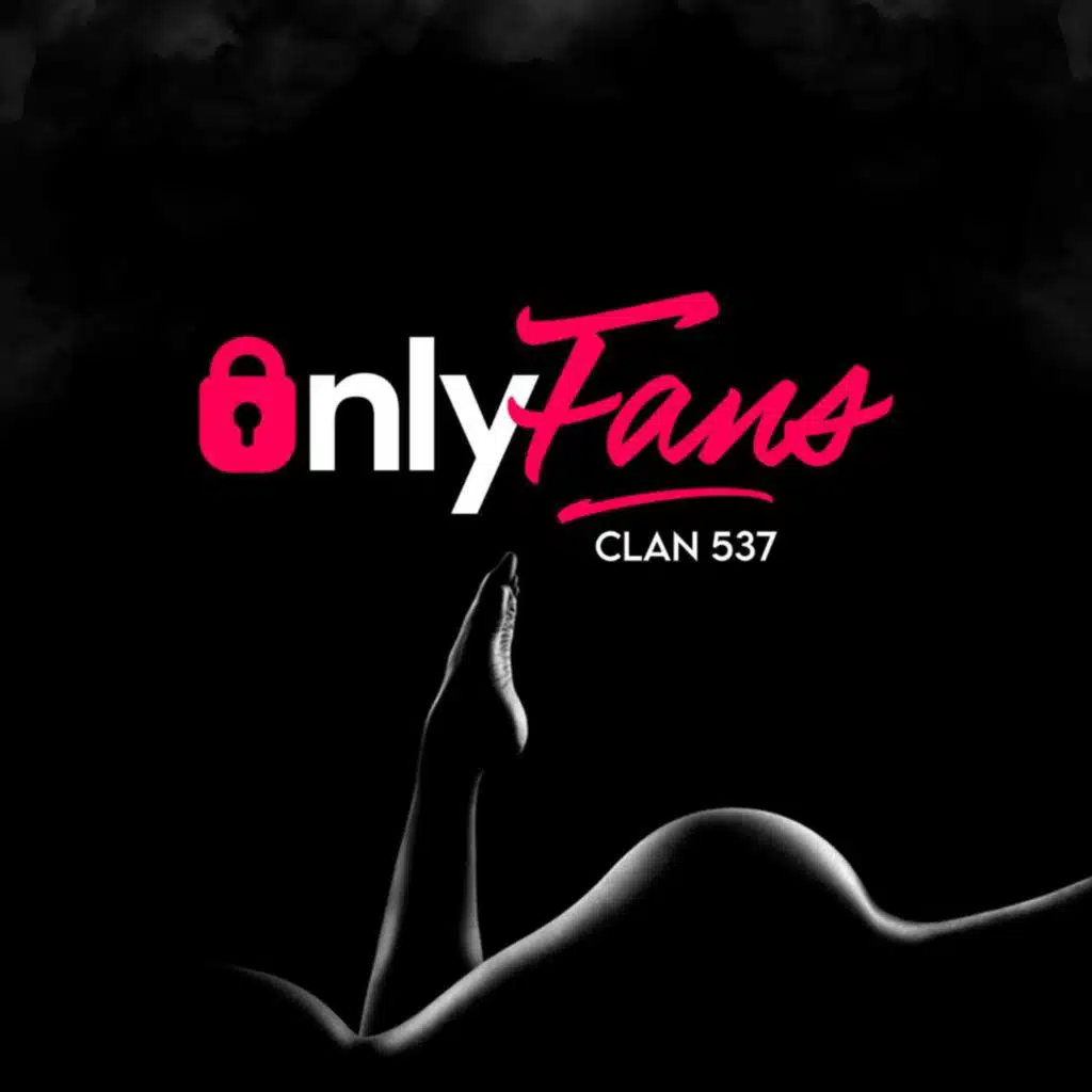 Clan 537