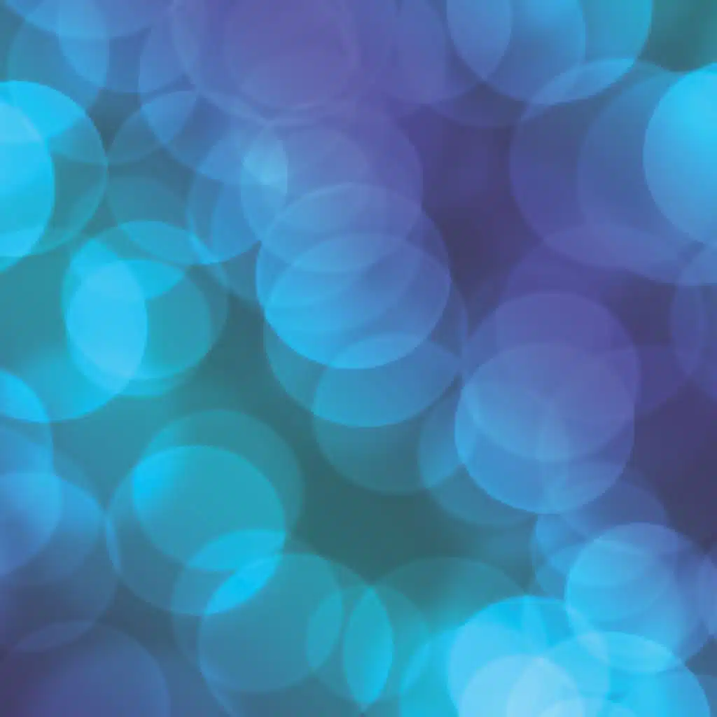 What You Know About Rolling Down in the Deep