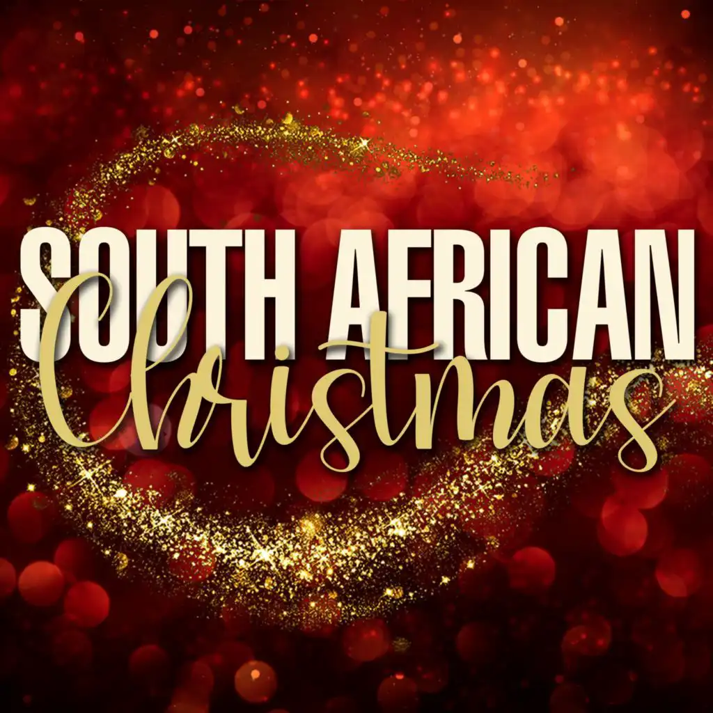 South African Christmas