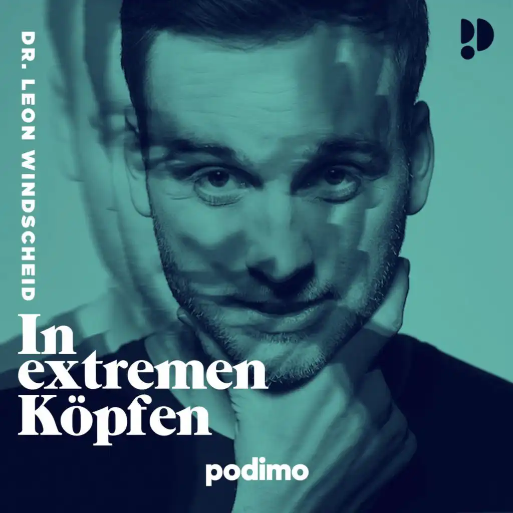 PODIMO