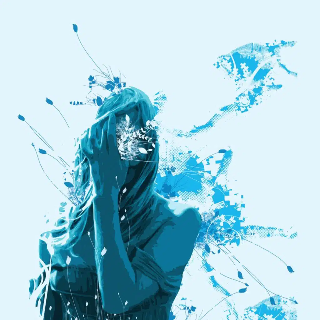 The Sun Came Out (Live) [feat. James Blackshaw]