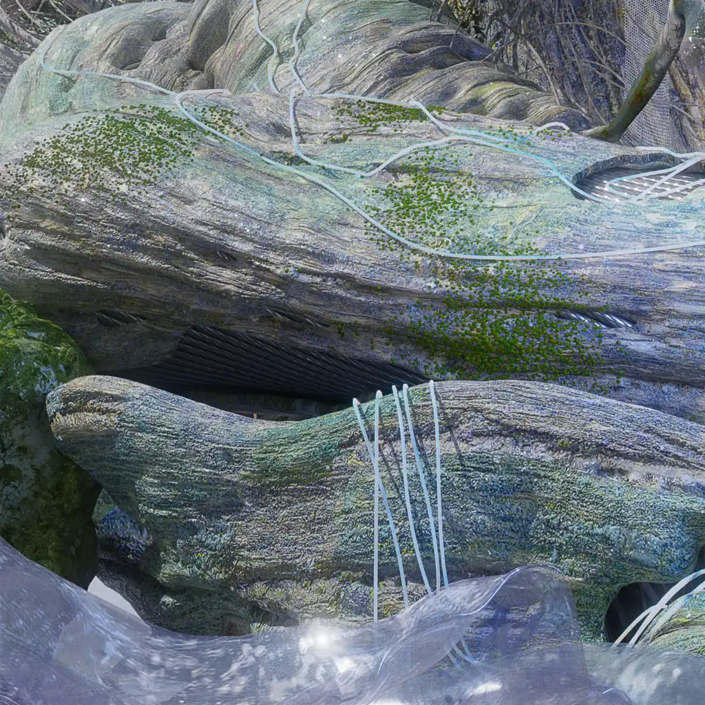 Crush Me (Yash Bansal Remix) [feat. Kota Banks]