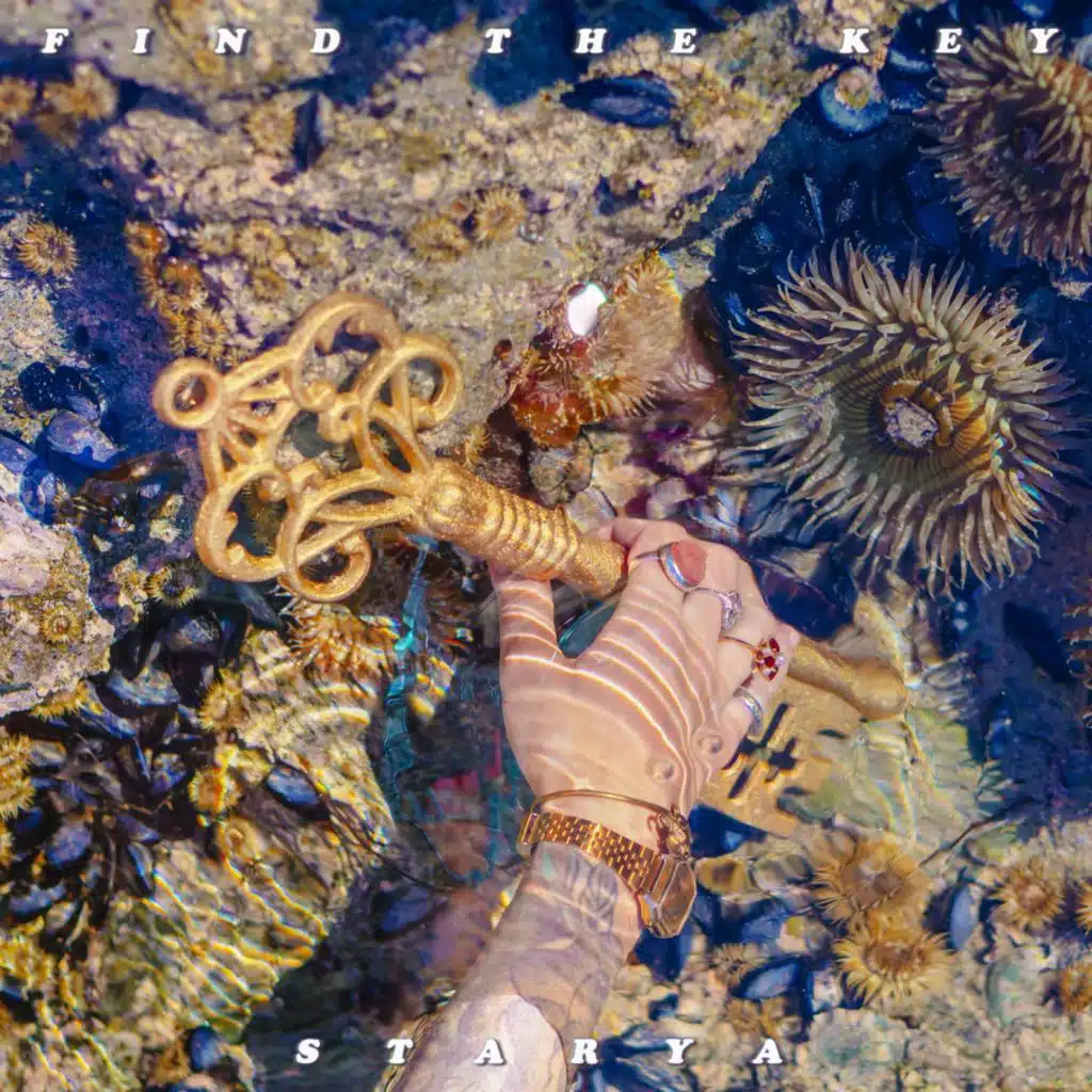 I'll Believe (Instrumental)