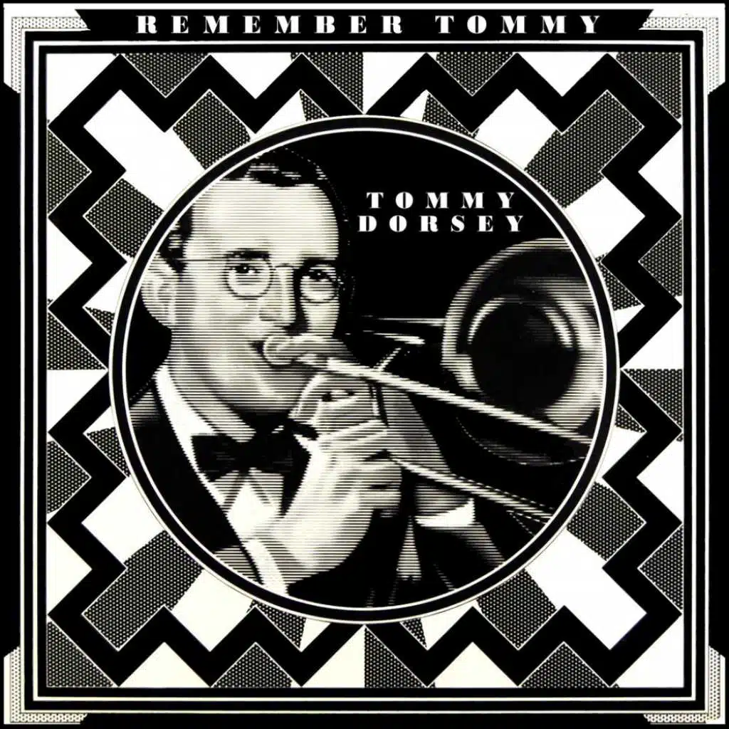 I'm Gettin' Sentimental Over You