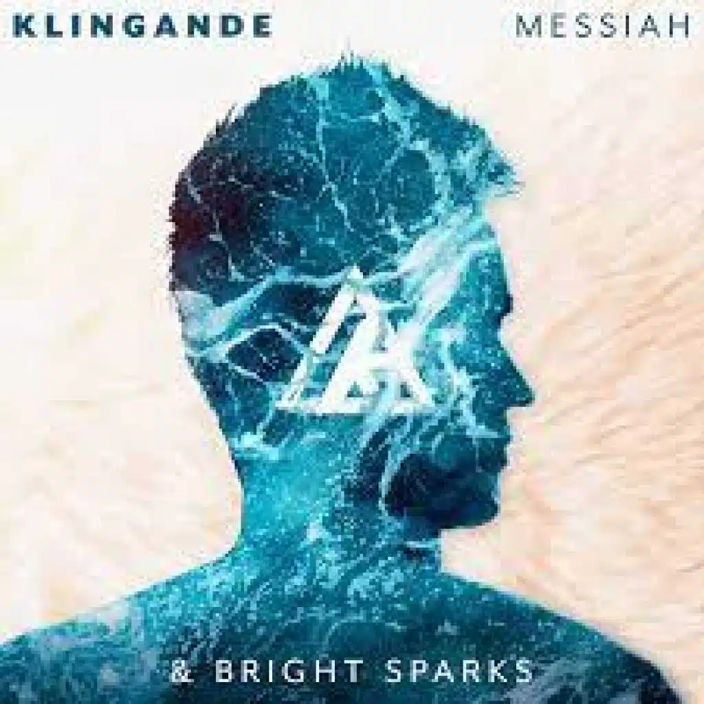 Klingande & Bright Sparks