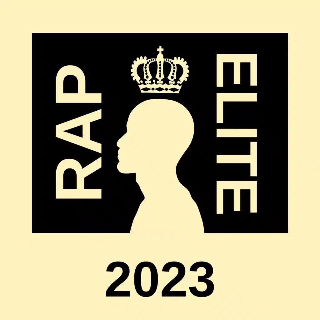 Rap Elite 2023