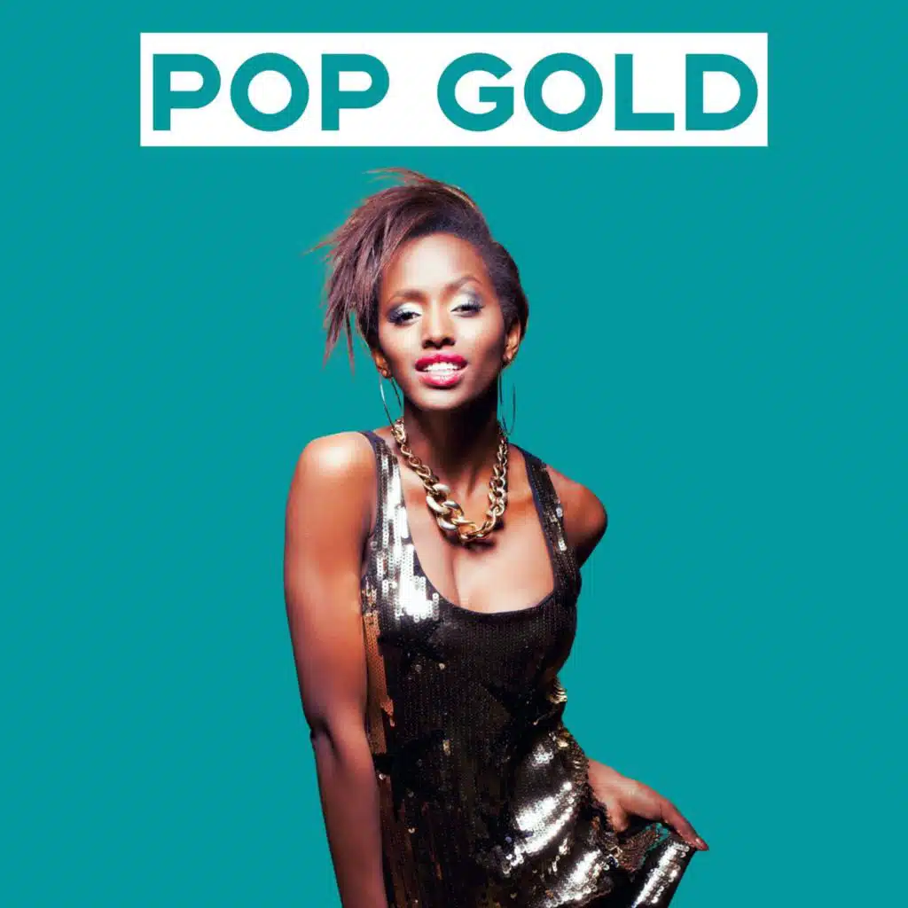 Billionaire (feat. Bruno Mars)