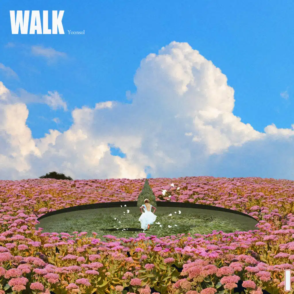 Walk