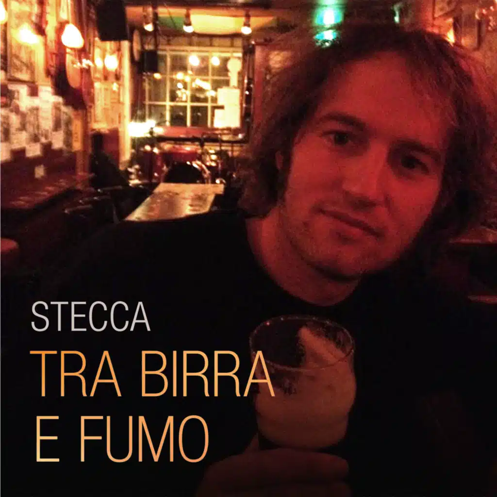 Tra birra e fumo
