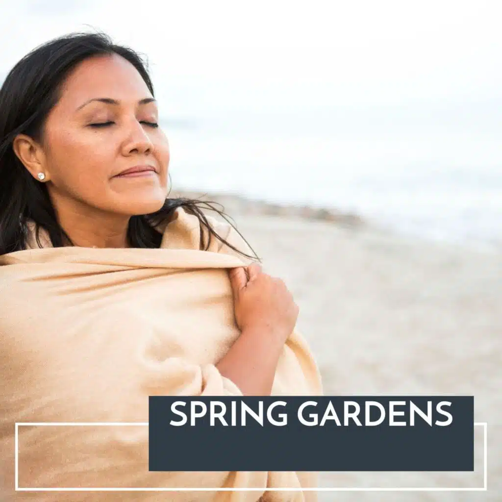 Spring Gardens