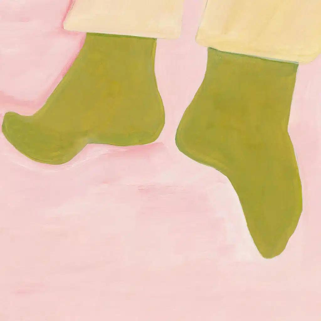 MAYOIGA (PHIL REWORK) [feat. Shuta Hasunuma Philharmonic Orchestra & Shuta Hasunuma]