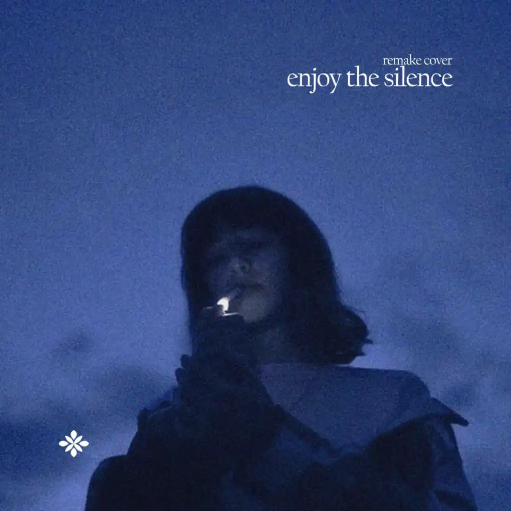 Enjoy The Silence - Remake Cover