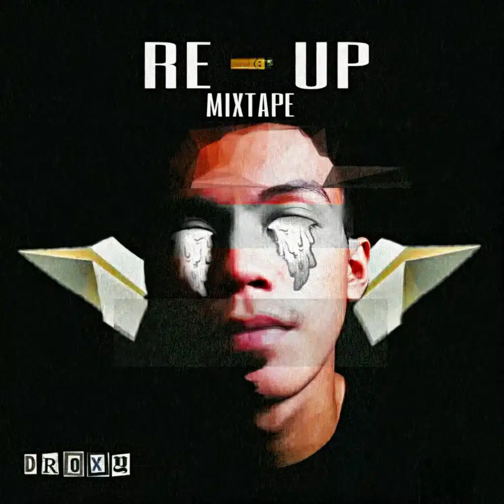 Re-Up Mixtape