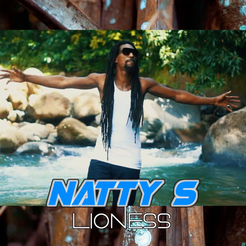 Natty S