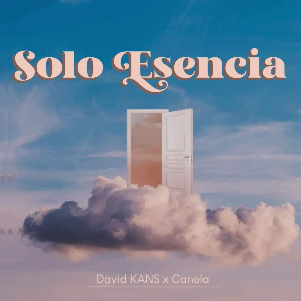 Solo Esencia