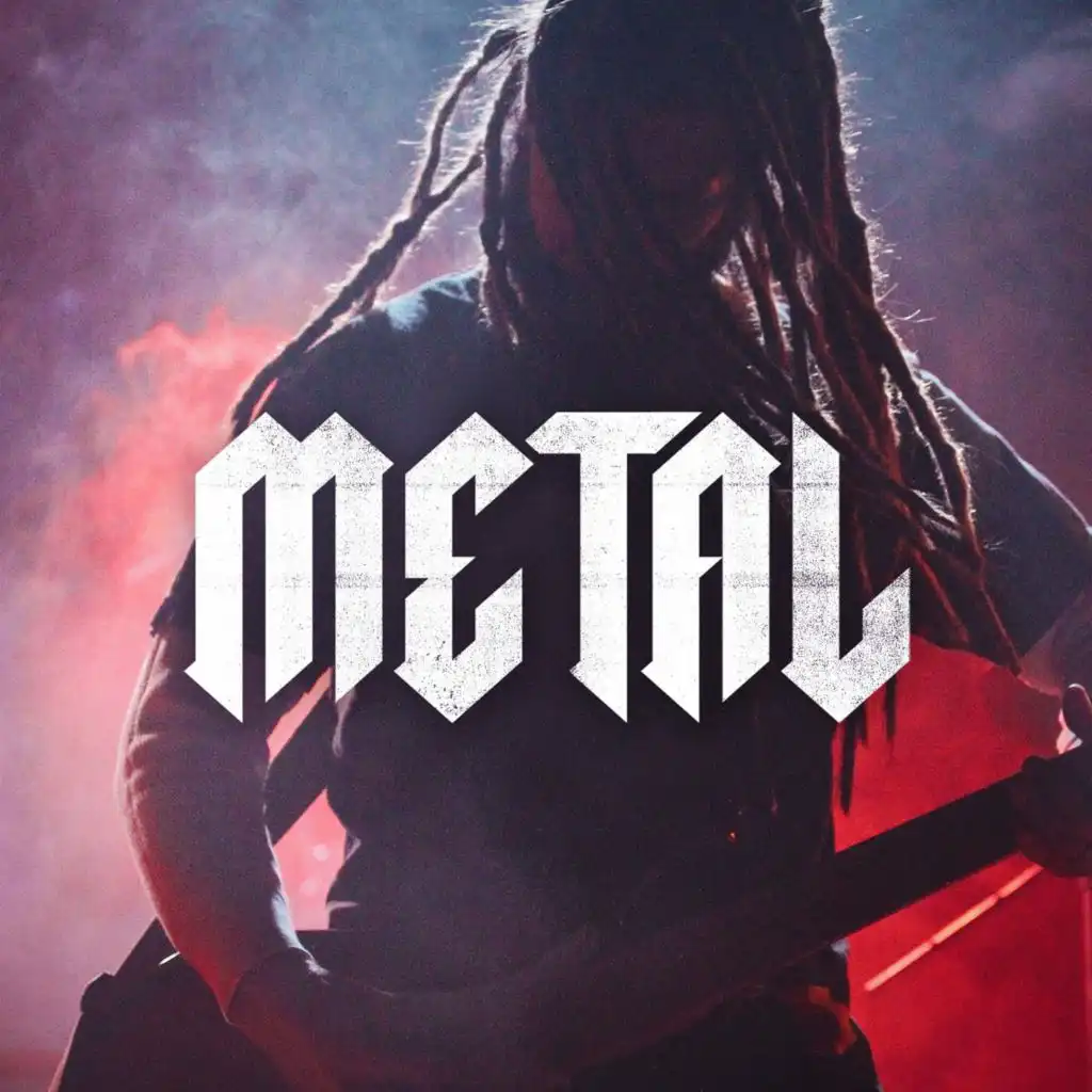 Metal