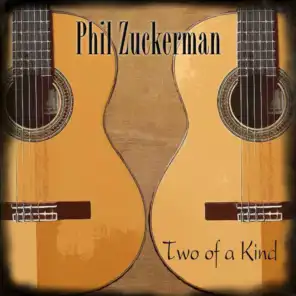 Phil Zuckerman
