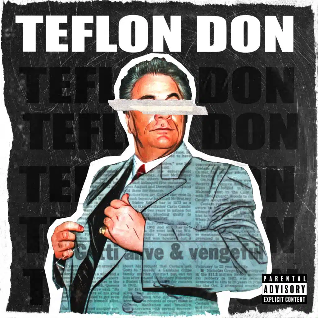 Jotabit & The Real MPK