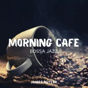 Smooth Bossa Piano (Short Mix)