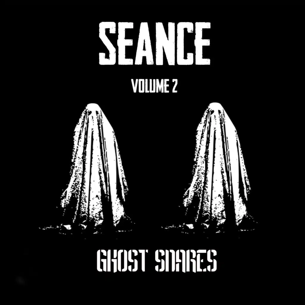 Seance Volume 2