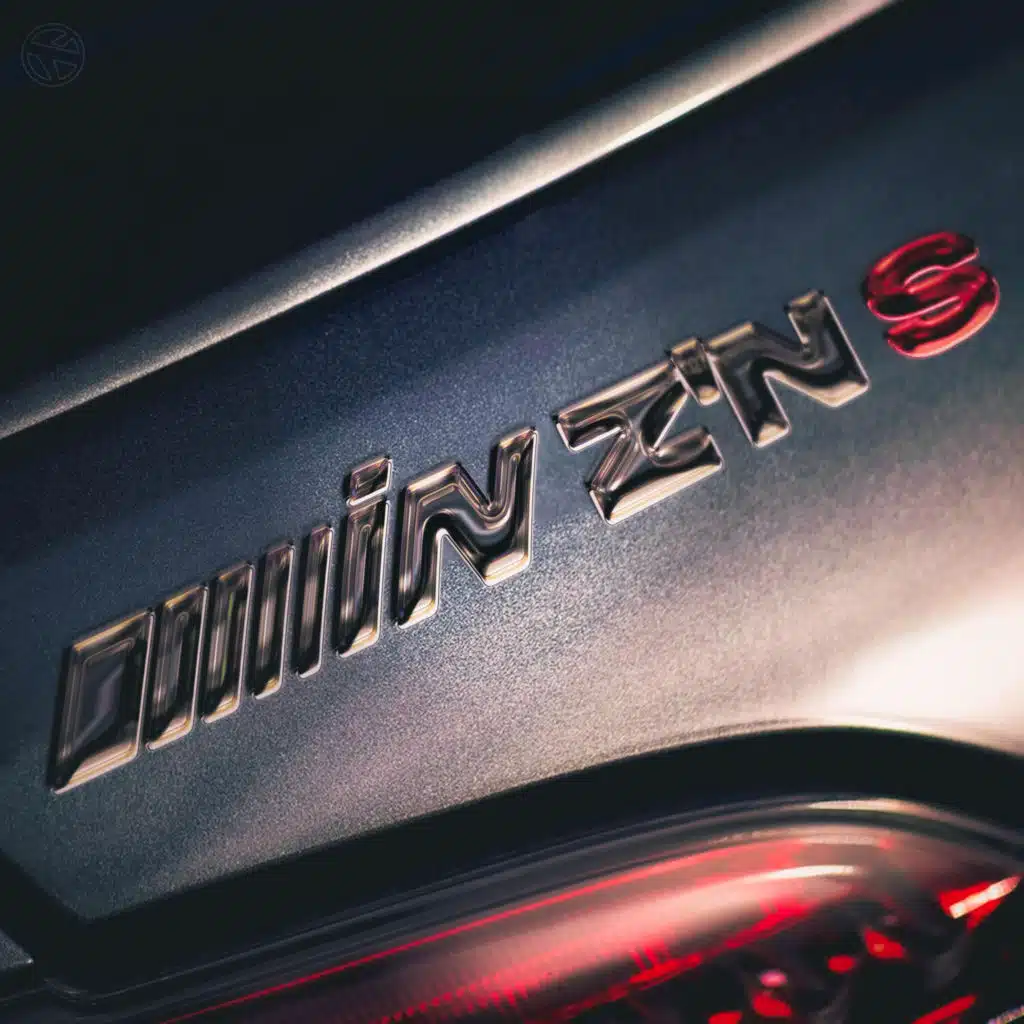 Young Ellens & Sleazy Stereo