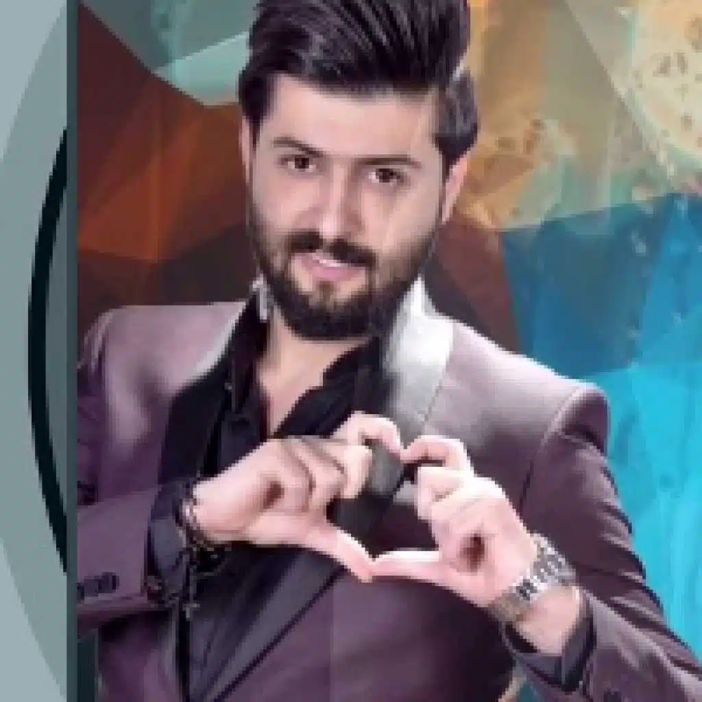 روحي الحبيبي فدوة