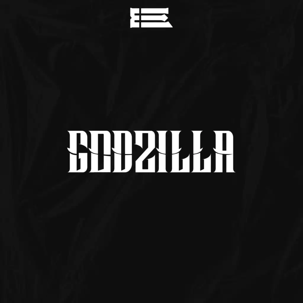 Godzilla