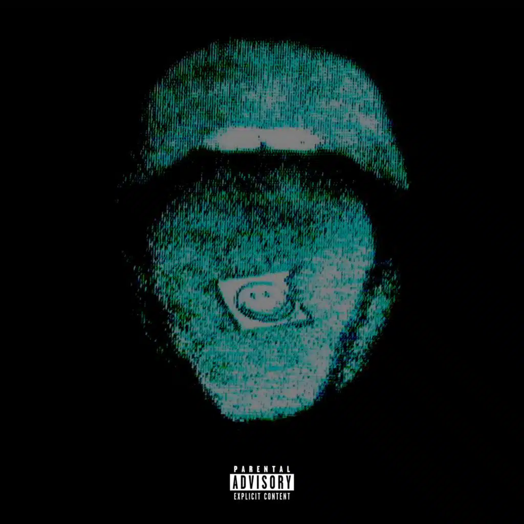 amazing! (feat. Cal1sto)