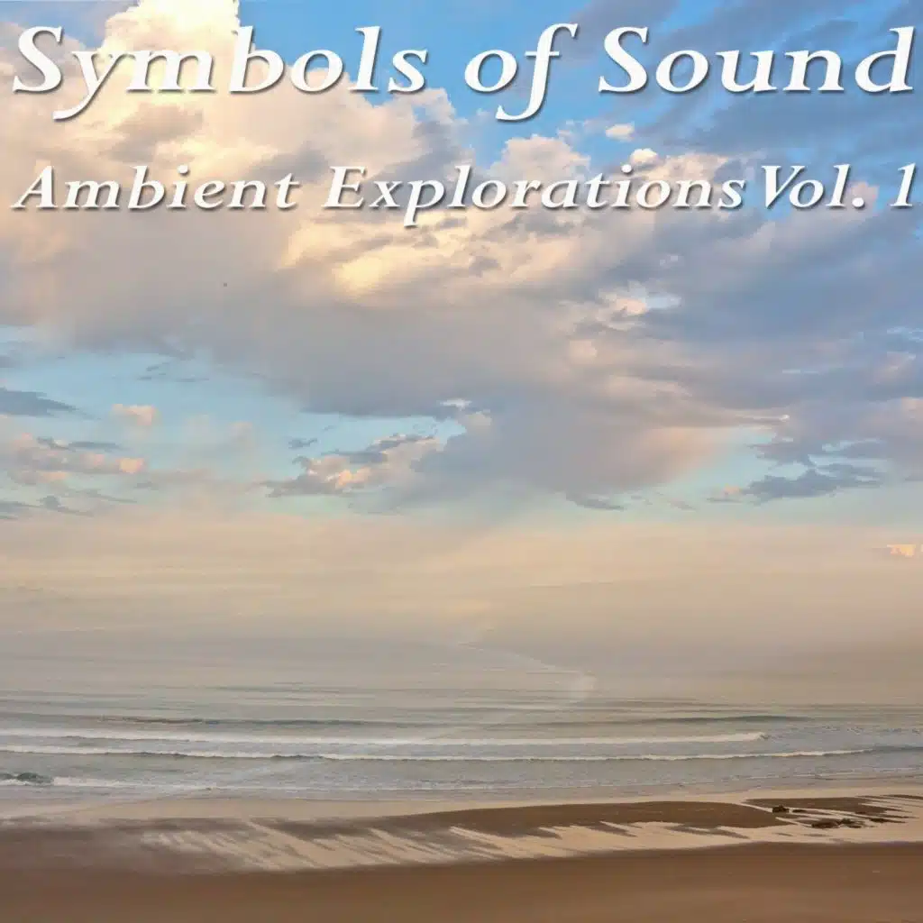 Symbols of Sound