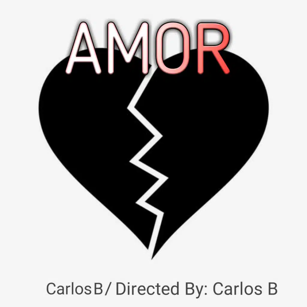 Carlos B