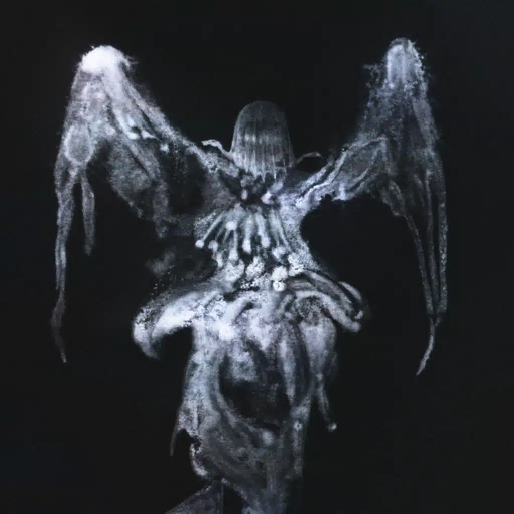 akiaura, LONOWN & Olya Holiday