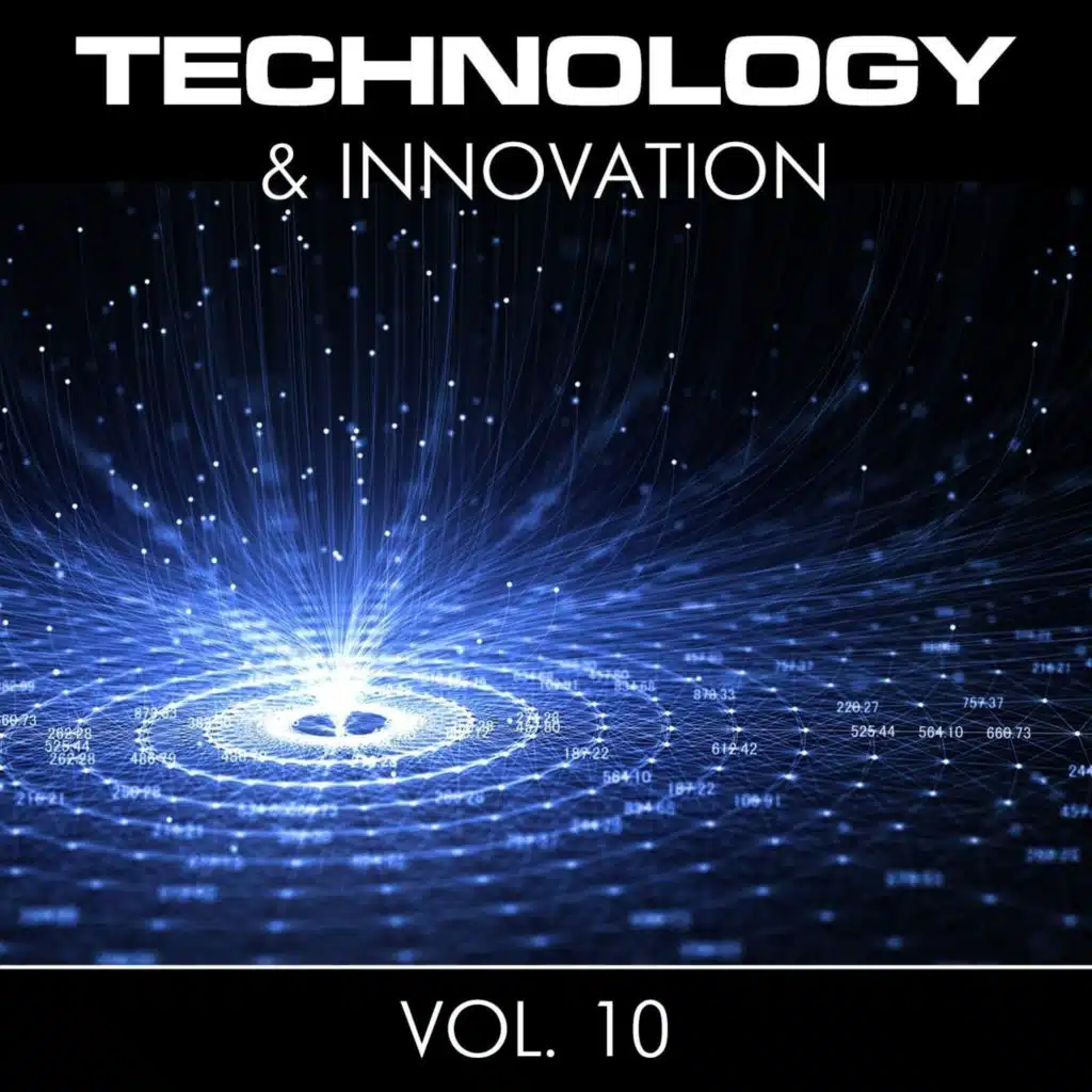 Technology & Innovation, Vol. 10