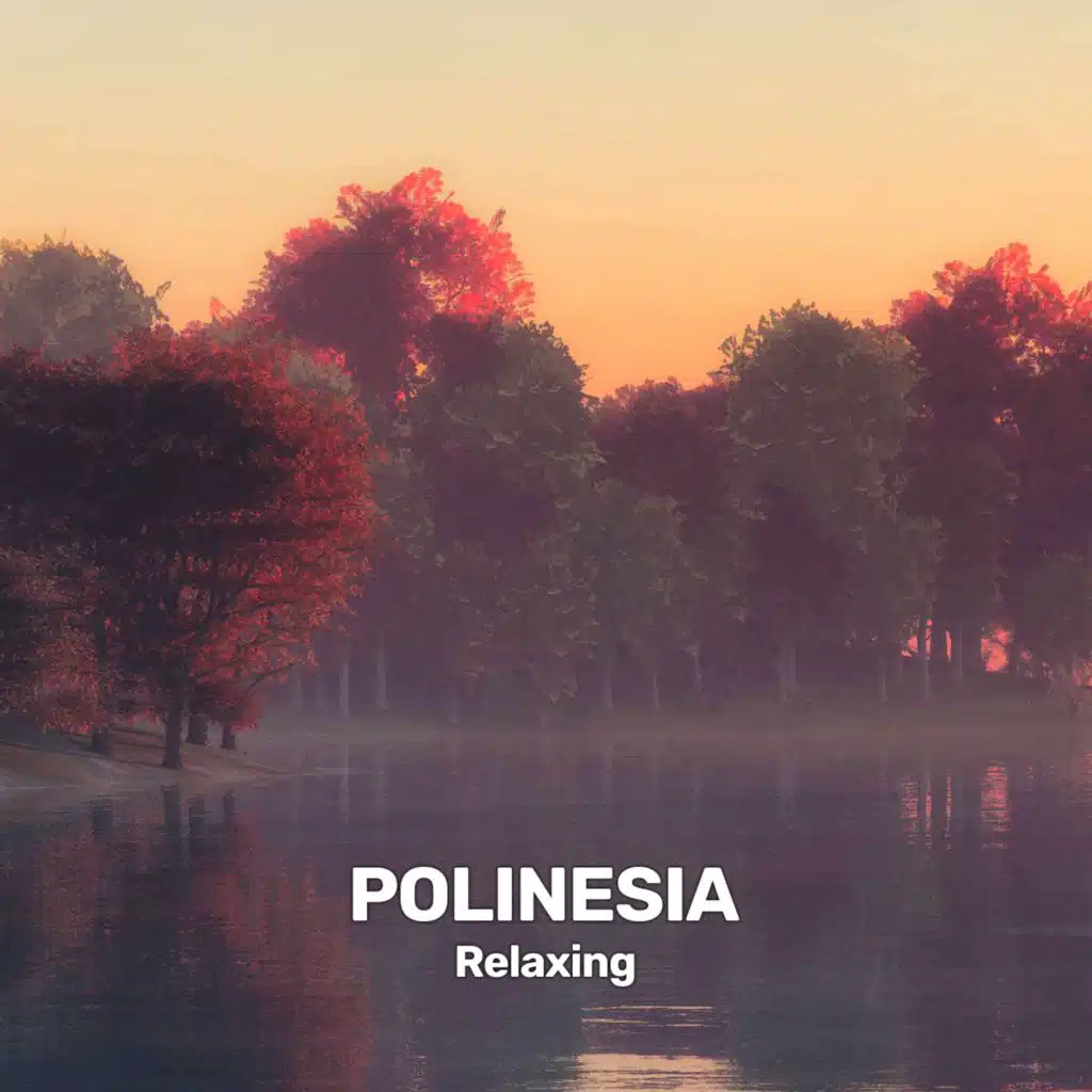 Polinesia