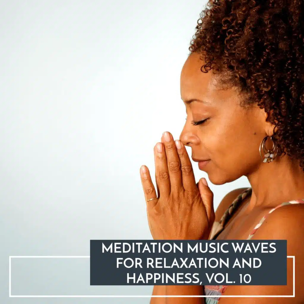 Ease Calming Chimes