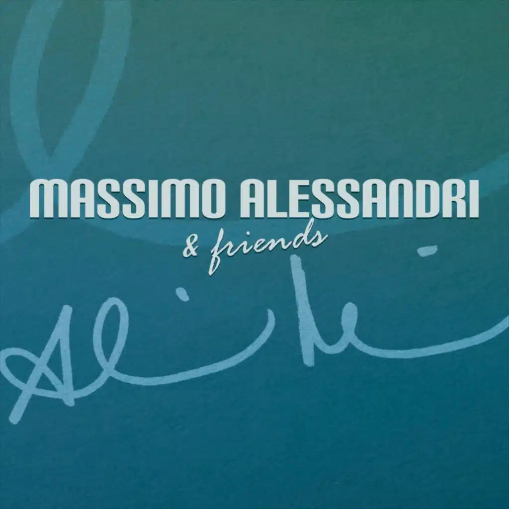 Valentina Orchestra Vincenzi