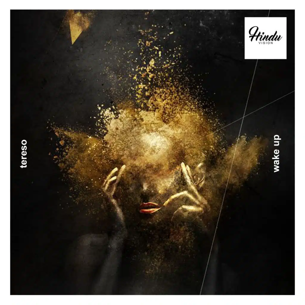 Wake Up (Radio Edit)