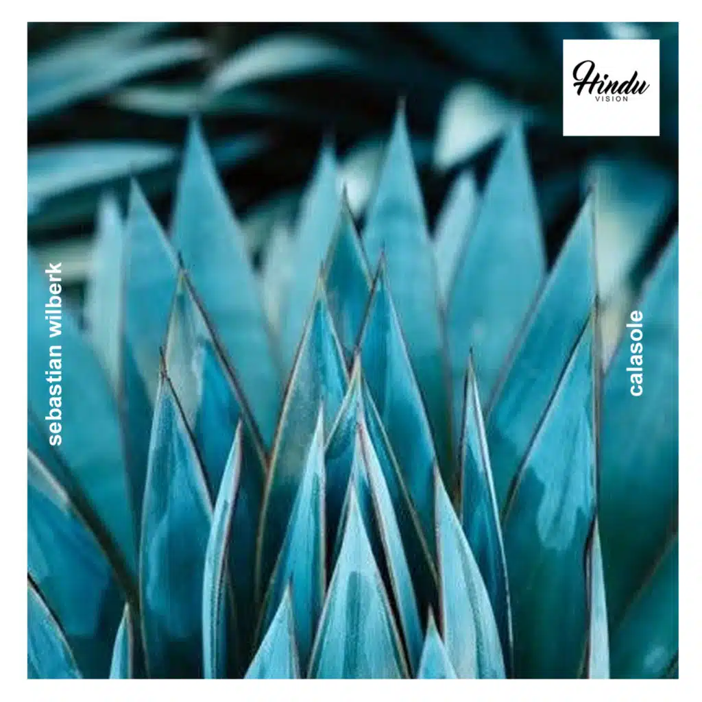 Calasole (Extended Mix)