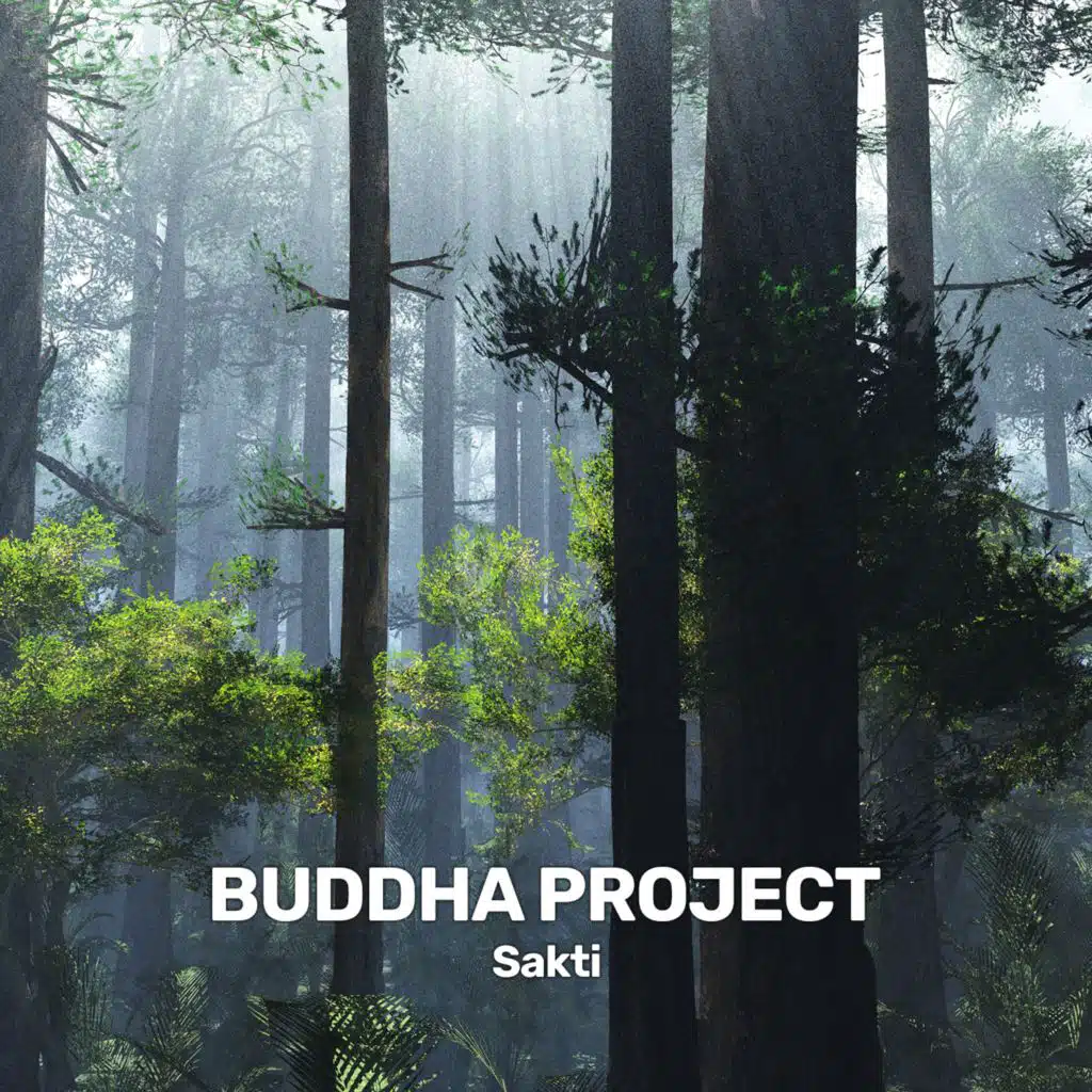 Sakti
