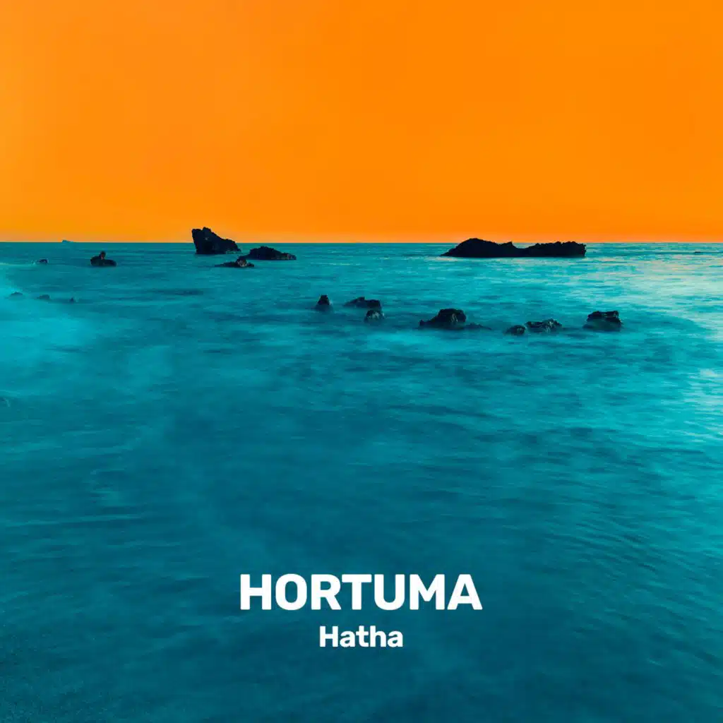 Hortuma