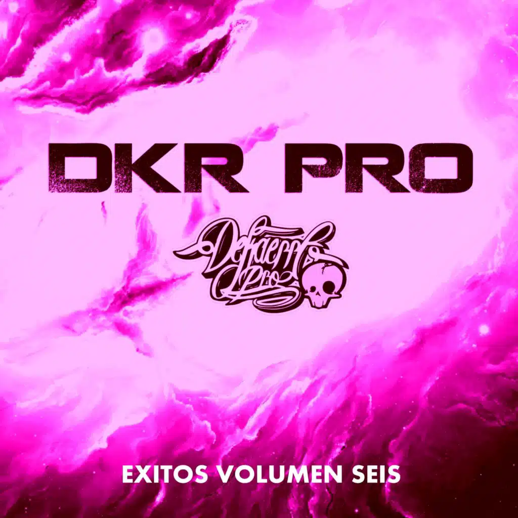 Exitos, Vol. 6