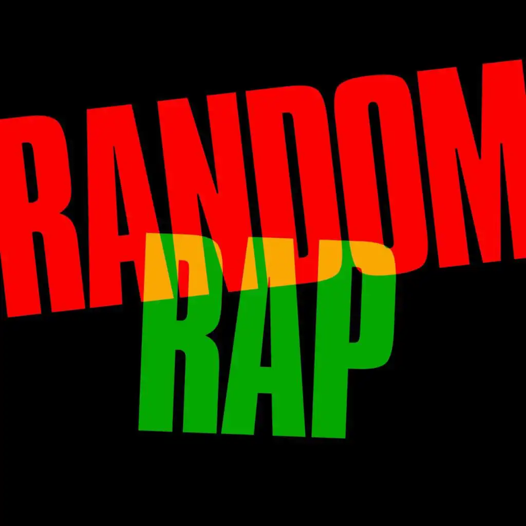 Random Rap