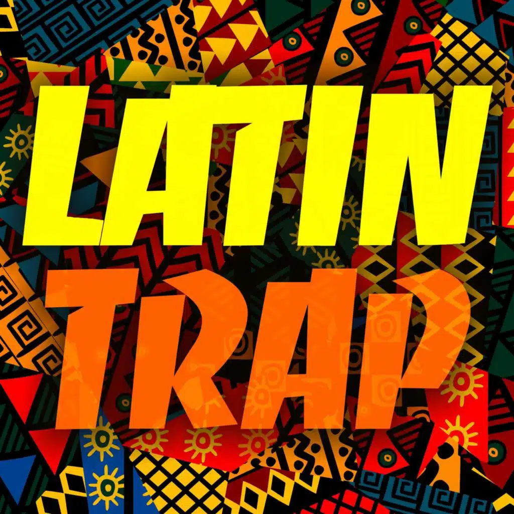 Felp 22, Puri, MULTIPLICA & Mathew