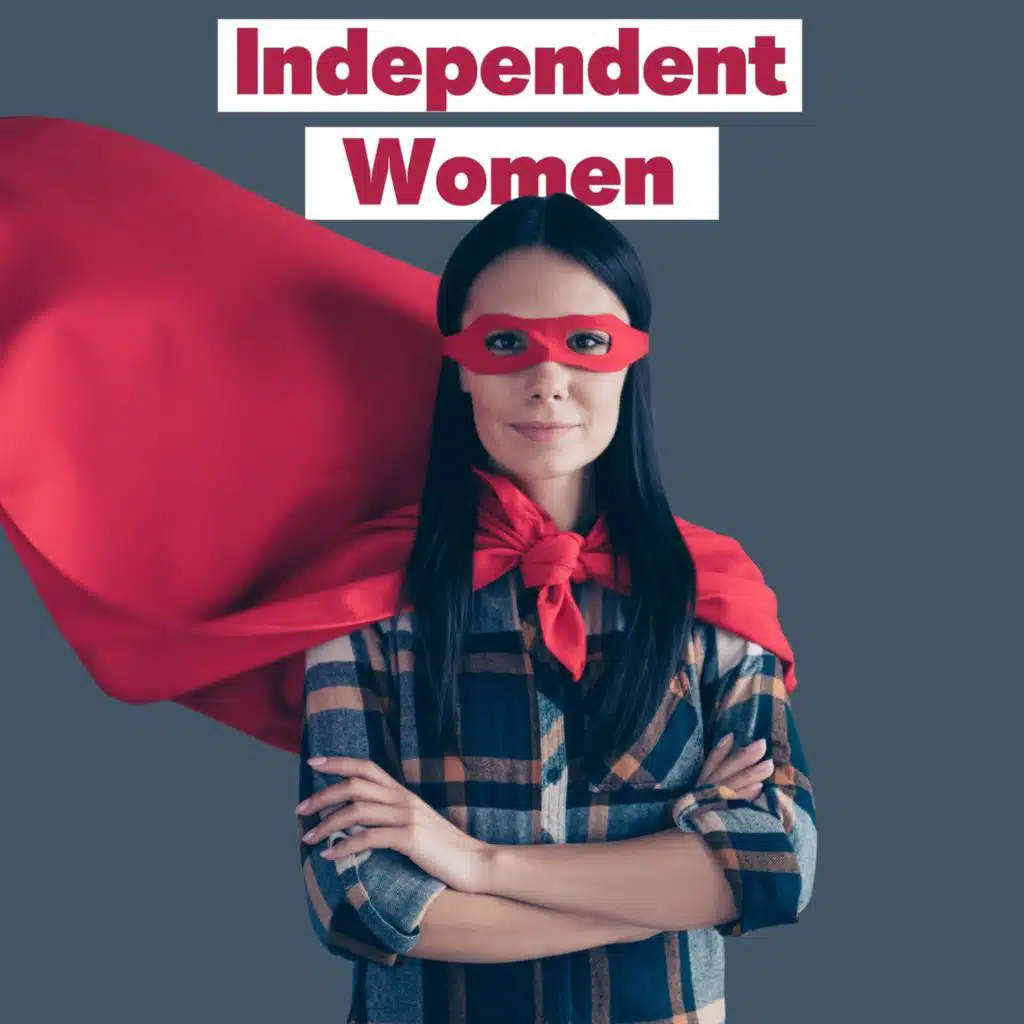 My Type (Remix) [feat. City Girls & Jhené Aiko]