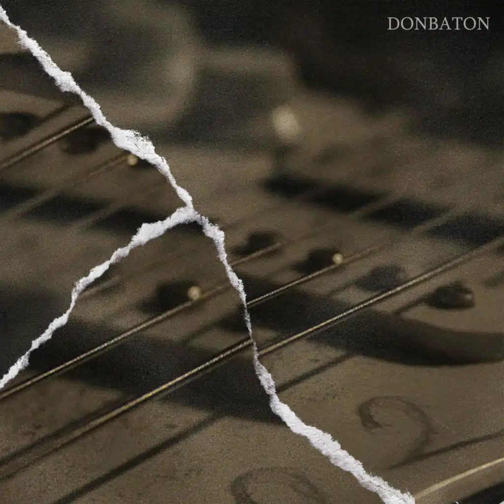 DONBATON