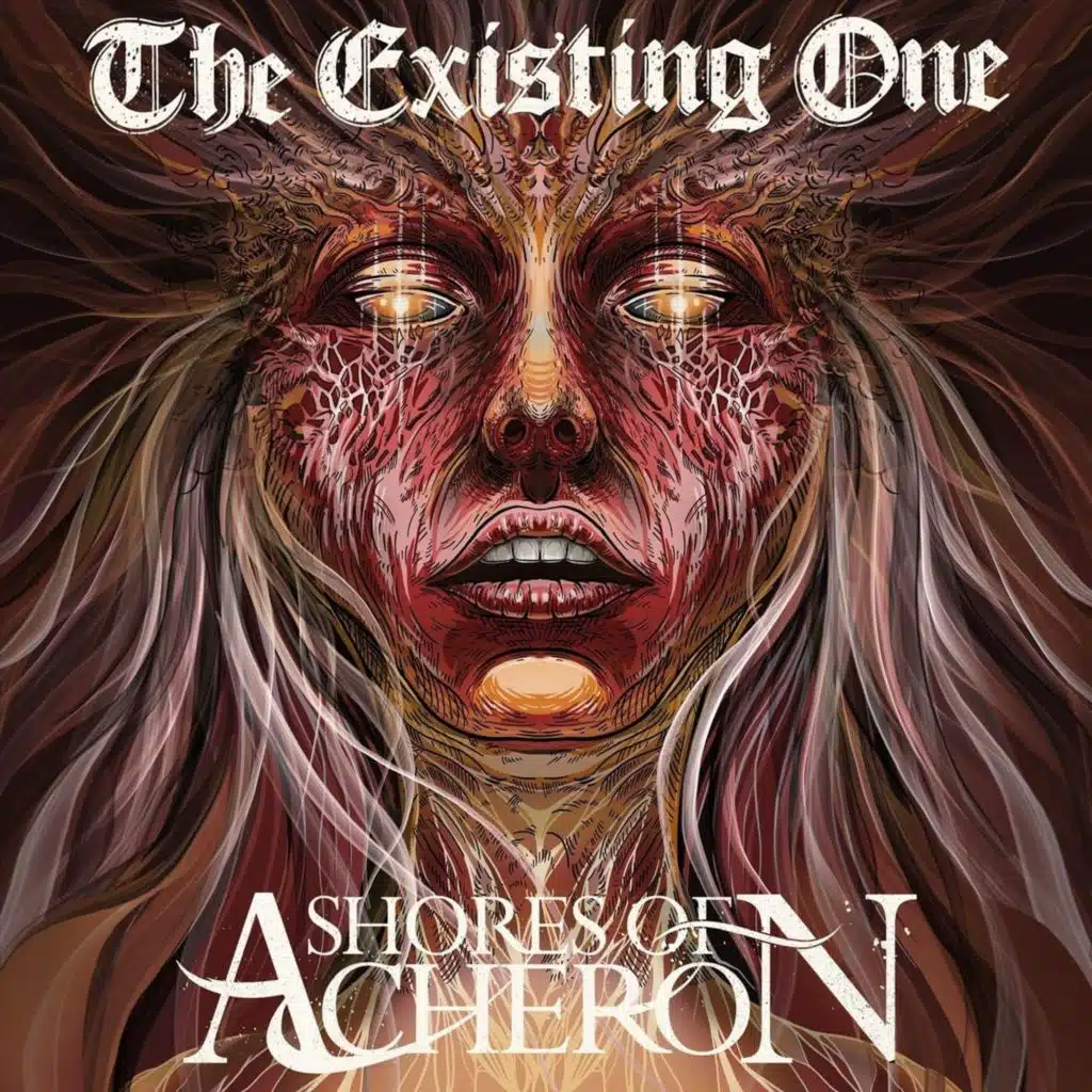 The Existing One