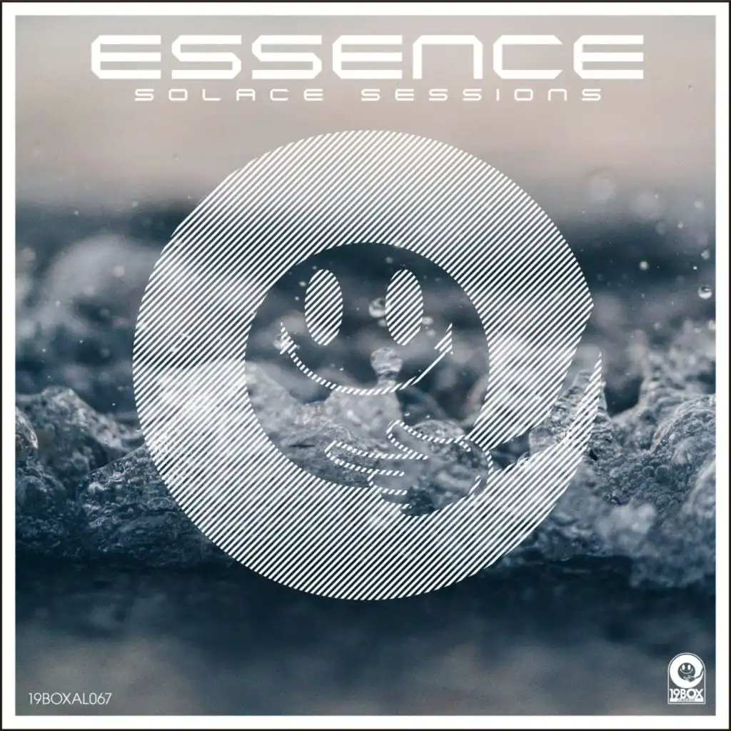 Philly Funk (Essence Edit)