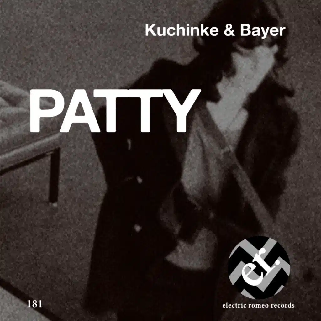 Kuchinke & Bayer