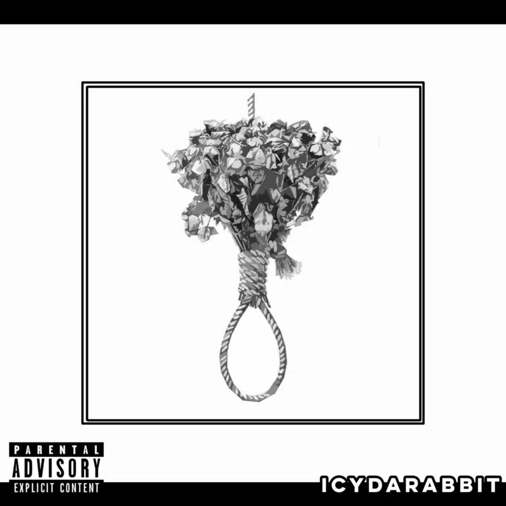 Promise Me (Remastered)