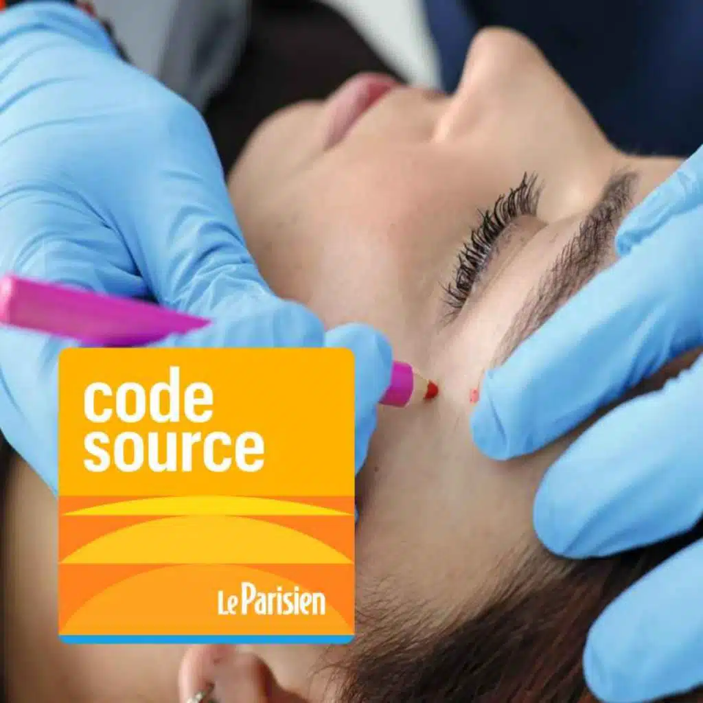 Génération bistouri : enquête sur ces 18-34 ans accros à la chirurgie