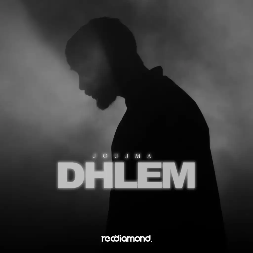 Dhlem